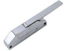 01 11 10 INDUSTRIAL DOOR LOCK OR-3091   